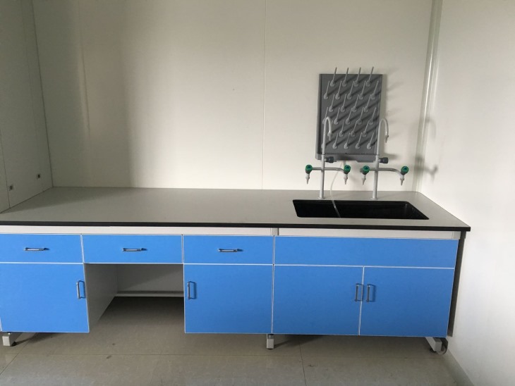 5ffc4888bf176.jpg 01.jpg